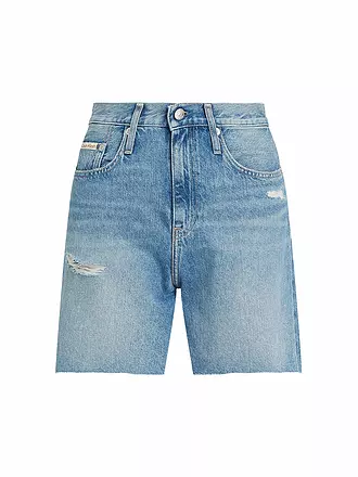 CALVIN KLEIN JEANS | Jeansshorts | 